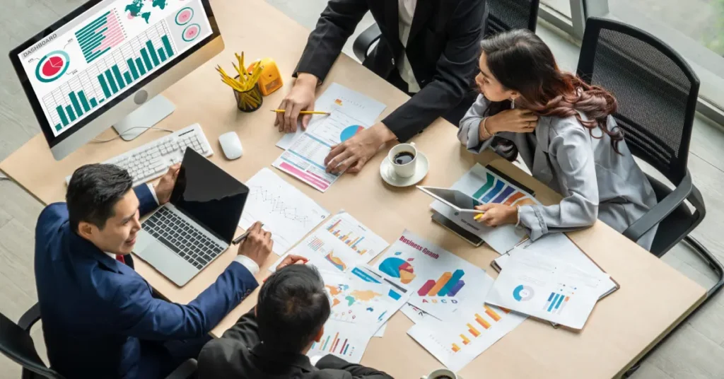 24 stunden geschäfte