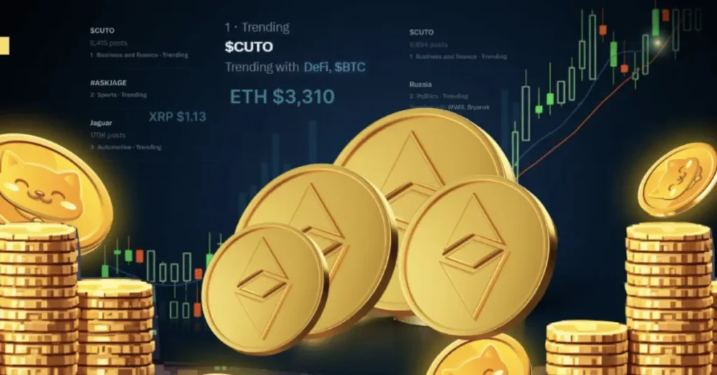 cmc altcoin season index