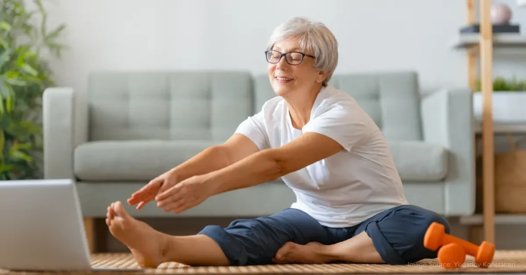 dak gesundheit telefonnummer