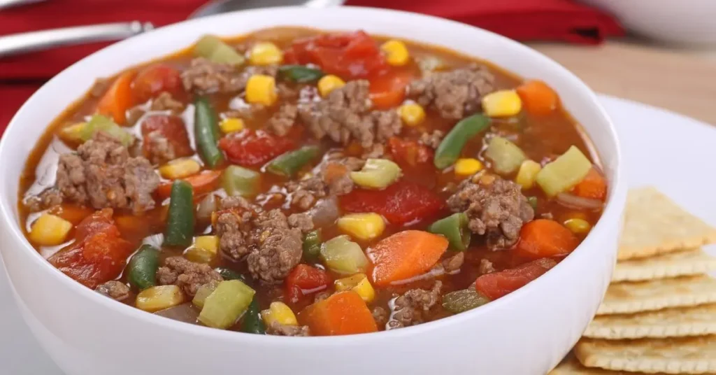 gesunde rezepte zum abnehmen