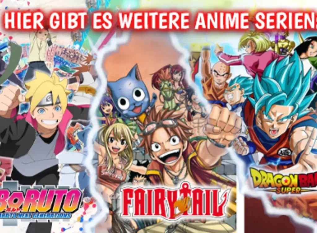 Alles über OnePiece-Tube.com: Dein Portal für One Piece Folgen und News