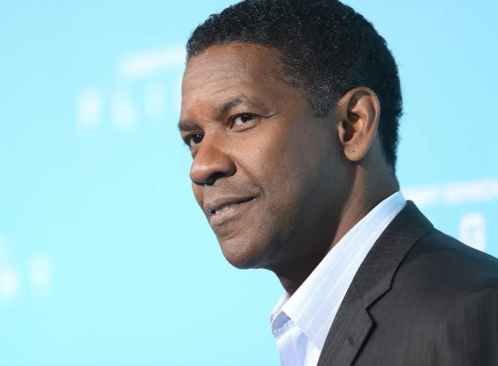 Denzel Washington: Die beeindruckendsten Filme und Karriere-Highlights