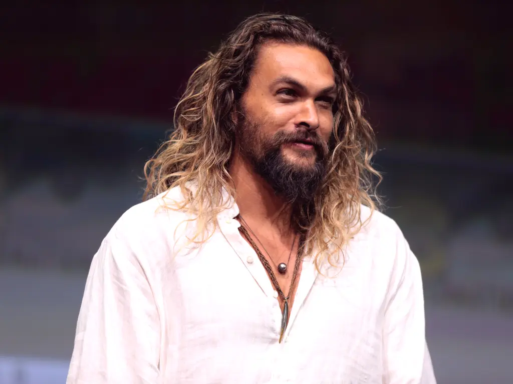 actor jason momoa